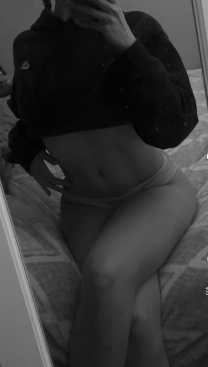 kourtneykumms OnlyFans picture