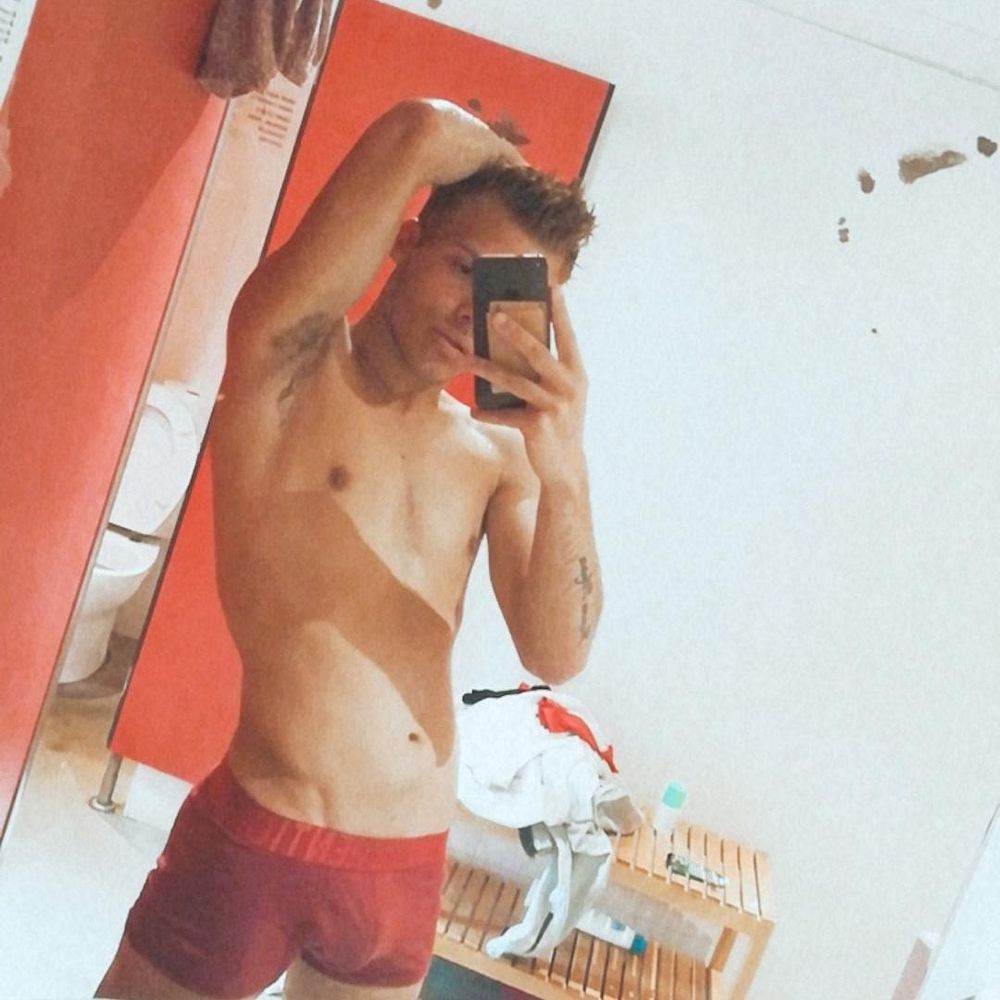 perradeliinfierno OnlyFans profile picture