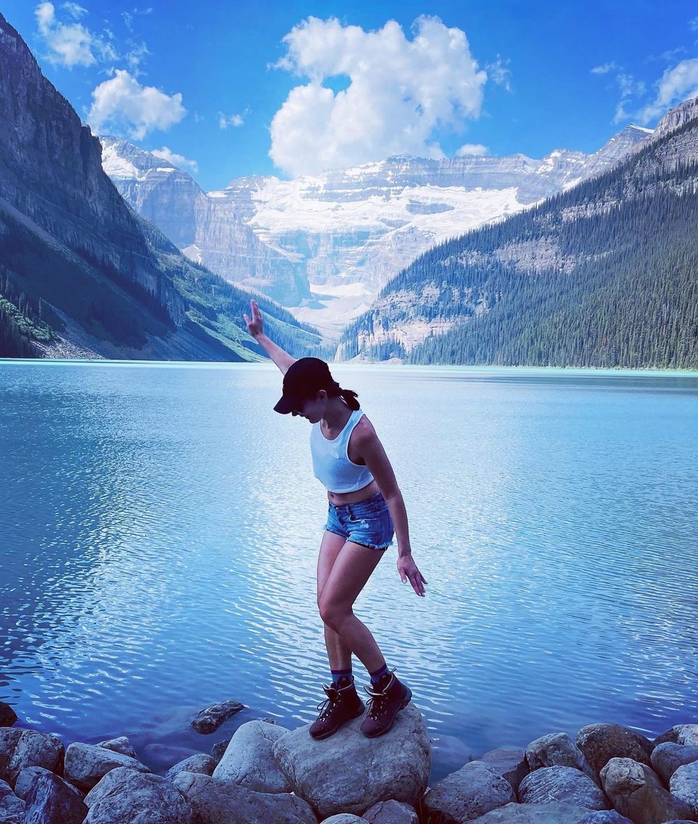 monicayoga1hr OnlyFans profile picture