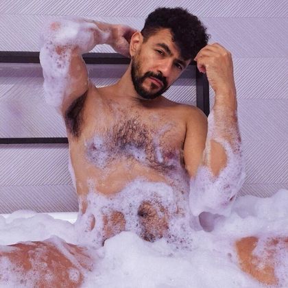 sam_nephilin OnlyFans picture