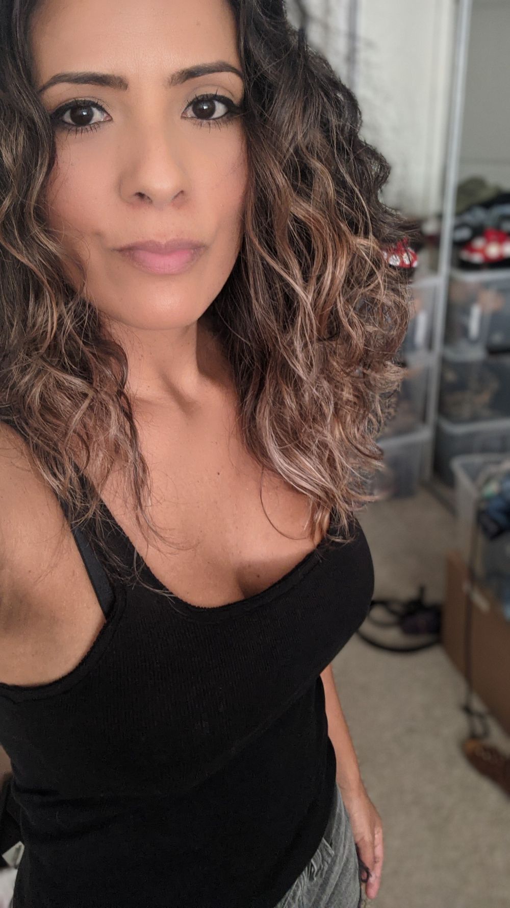 mandy_pandy OnlyFans profile picture