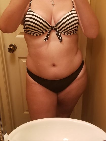 babywitch95 OnlyFans picture