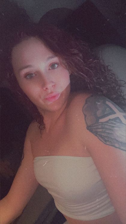 baby.dee01 OnlyFans picture