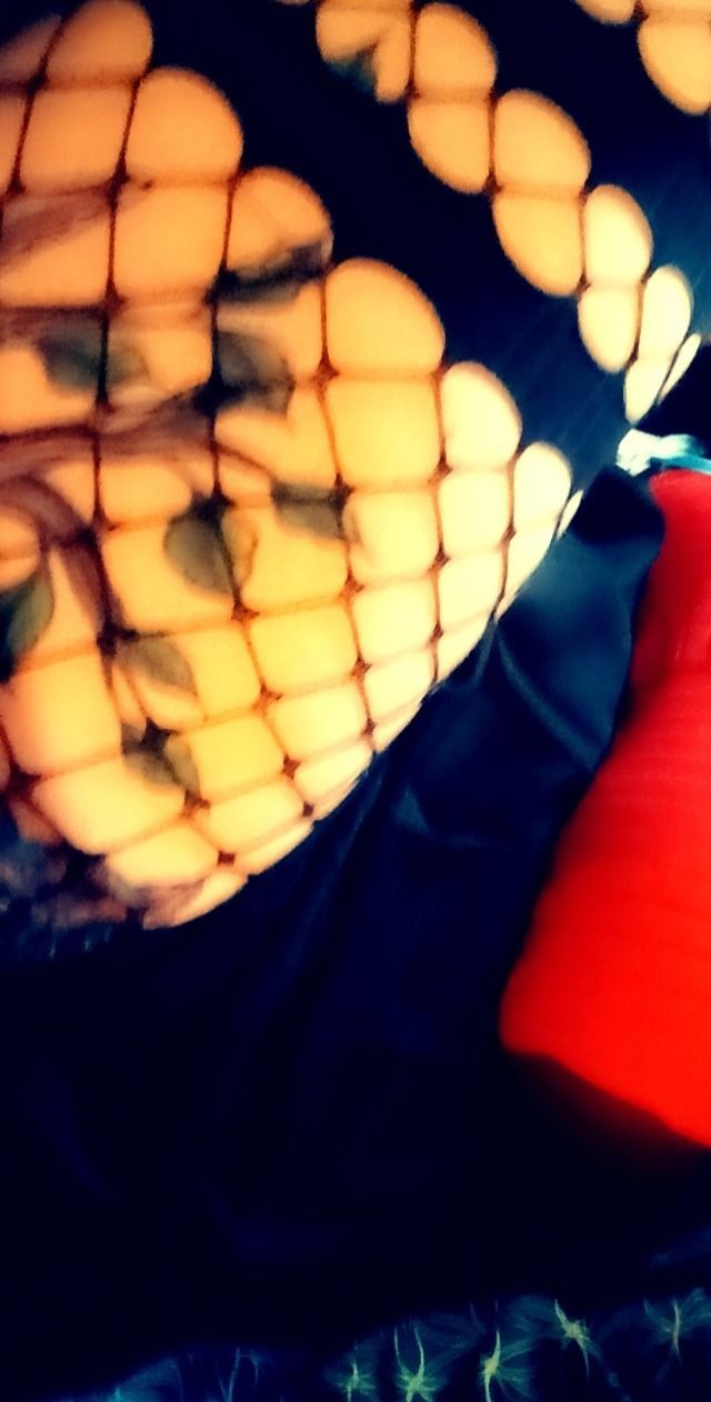diabubbles OnlyFans profile picture