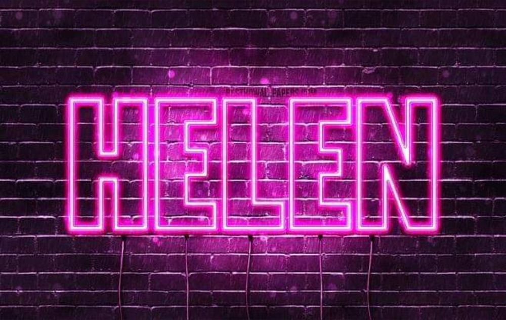helen172 OnlyFans profile picture