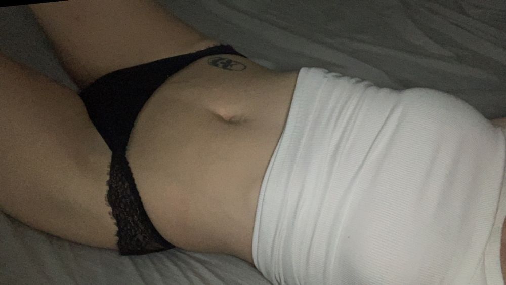 courtneyraae OnlyFans profile picture