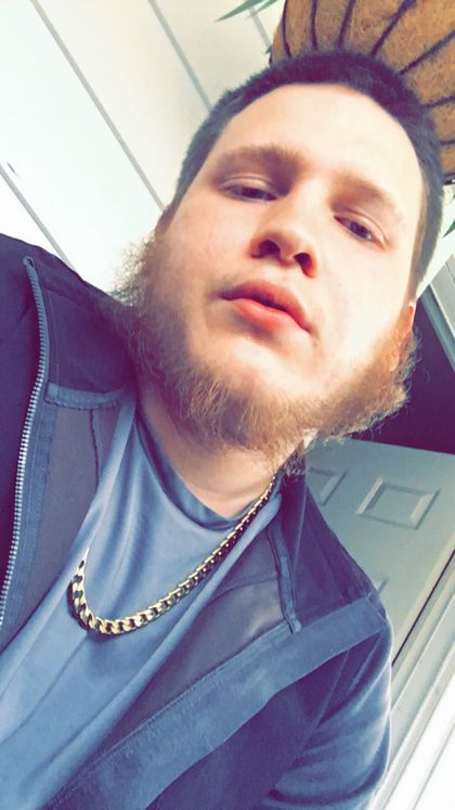 gucci_rude OnlyFans picture