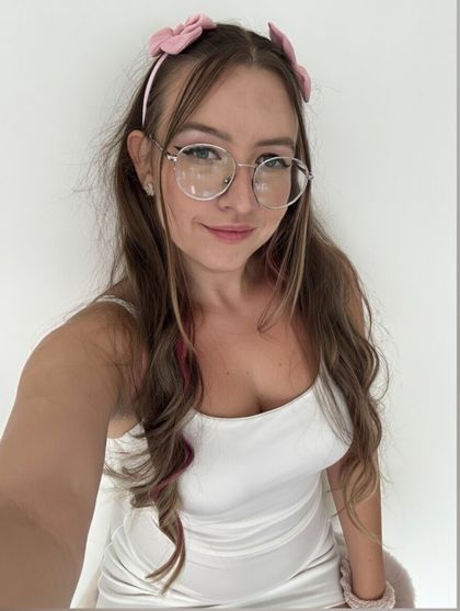 cerejinha OnlyFans picture