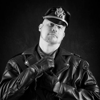 mastermikeuk OnlyFans picture
