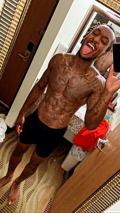 nastybynature26 OnlyFans picture