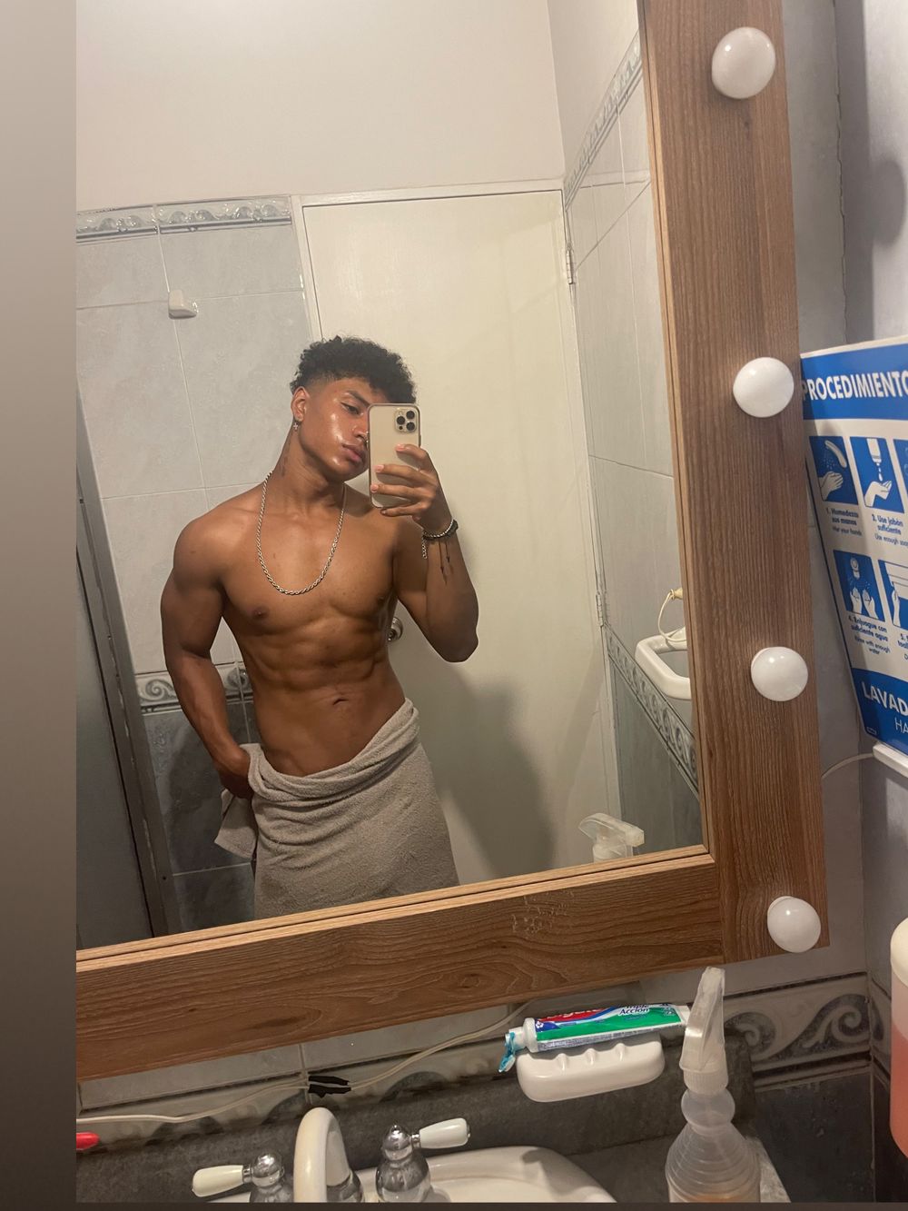 magnus23 OnlyFans profile picture