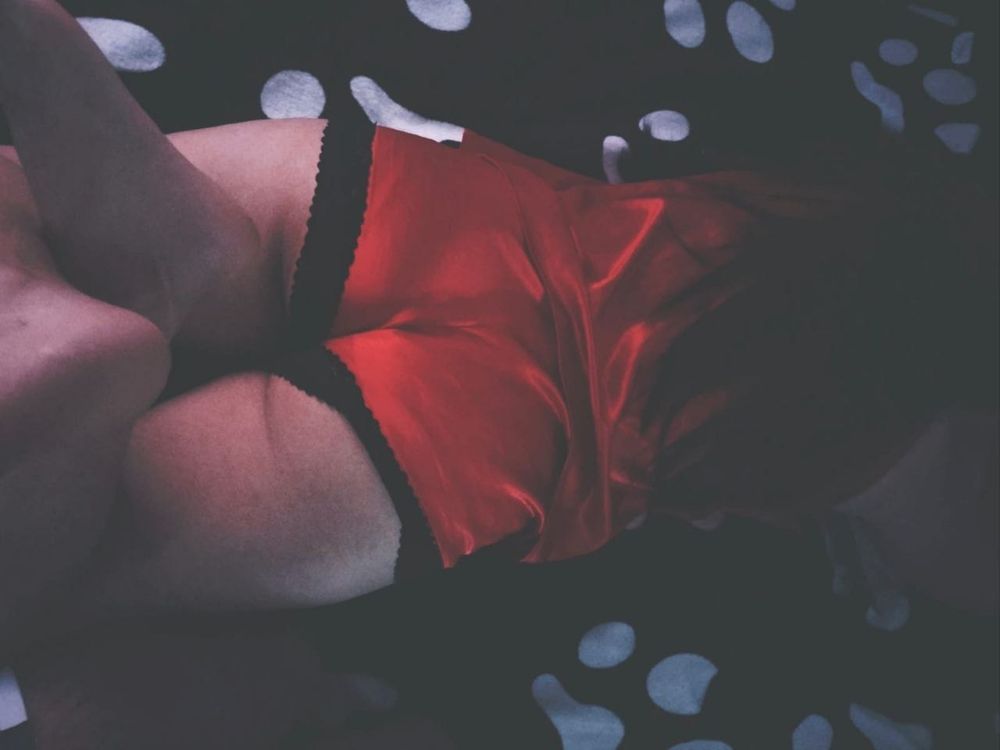 samay.sofia OnlyFans profile picture