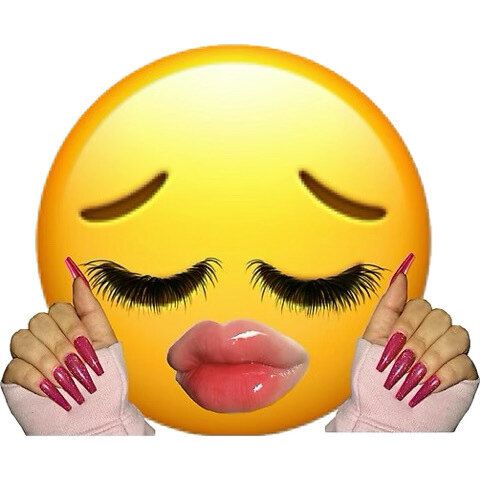 missjackiex OnlyFans profile picture