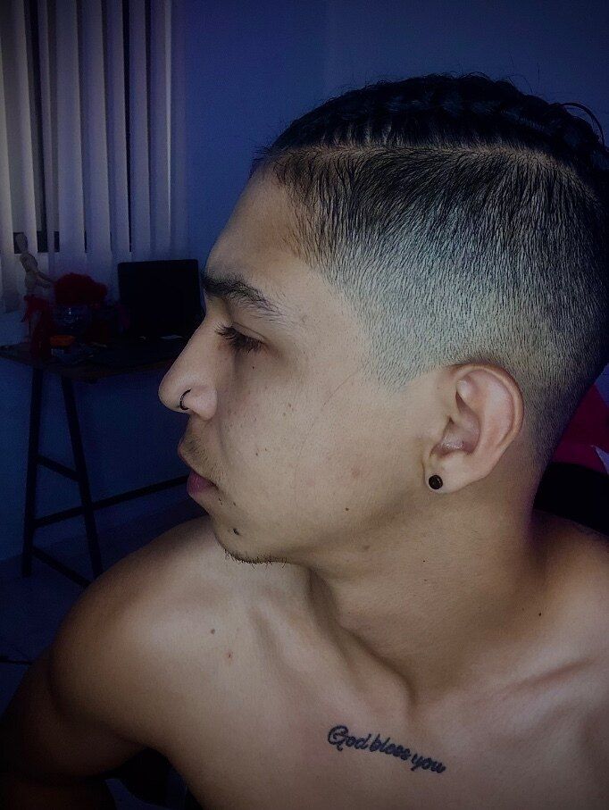 mikeperutti OnlyFans profile picture