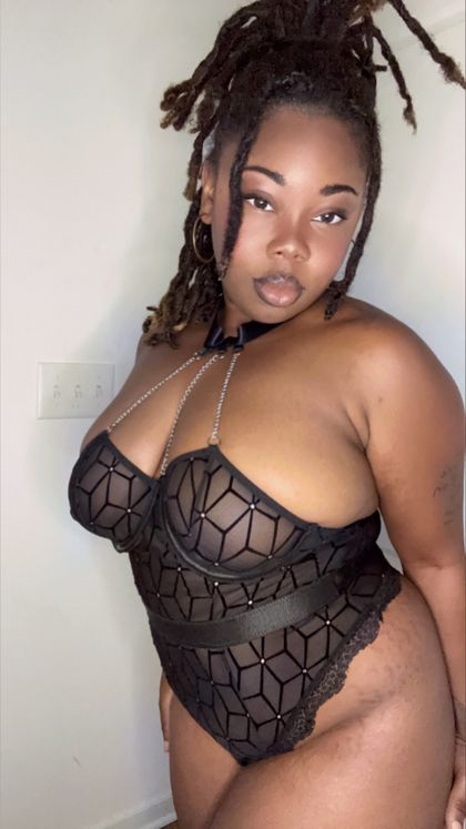 breezeethefreak OnlyFans picture