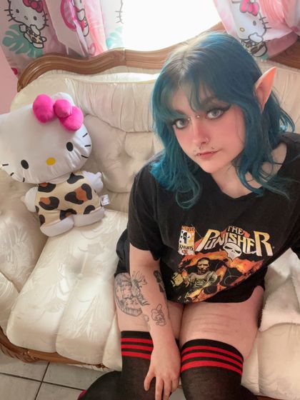 theebuttercup OnlyFans picture