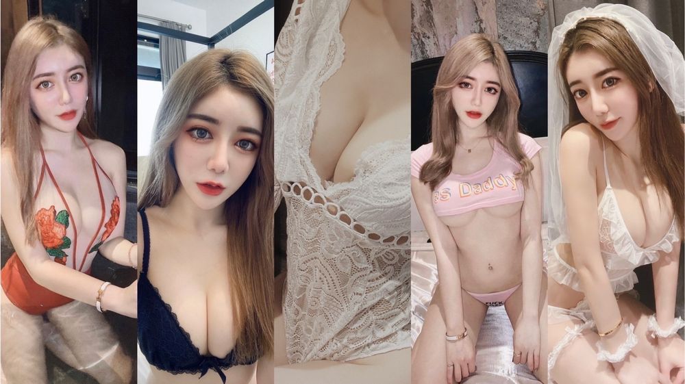 evelyn520 OnlyFans profile picture