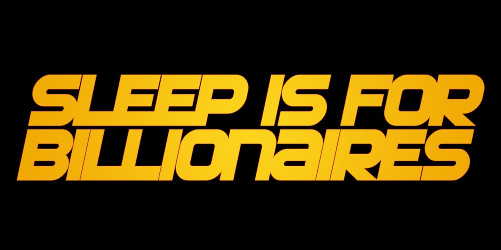 sifb_podcast OnlyFans profile picture