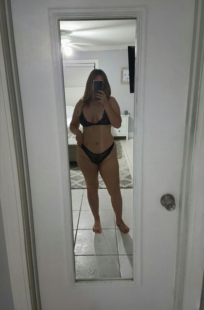anastasia_mhm OnlyFans picture