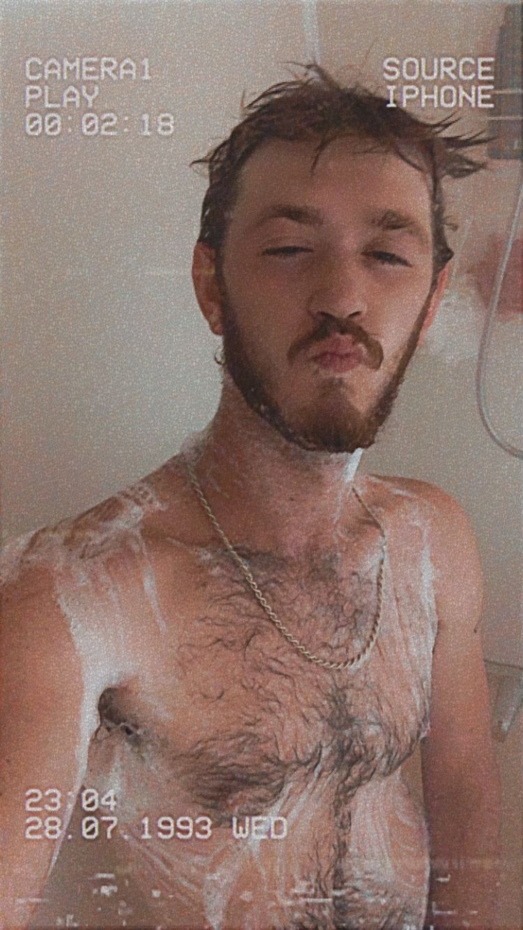 cbailey1997 OnlyFans profile picture