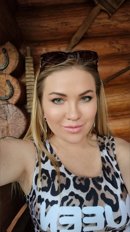 annangelina OnlyFans picture