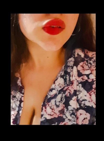 morganaof OnlyFans picture