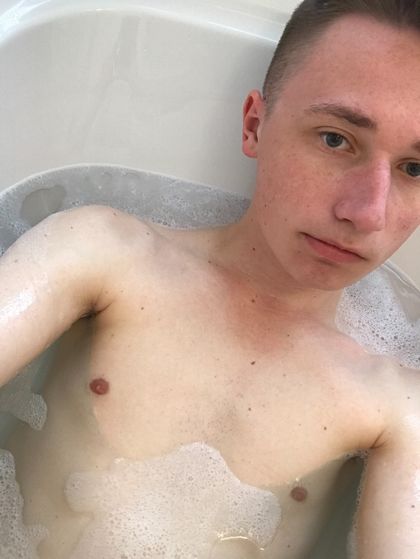 u16262651 OnlyFans picture