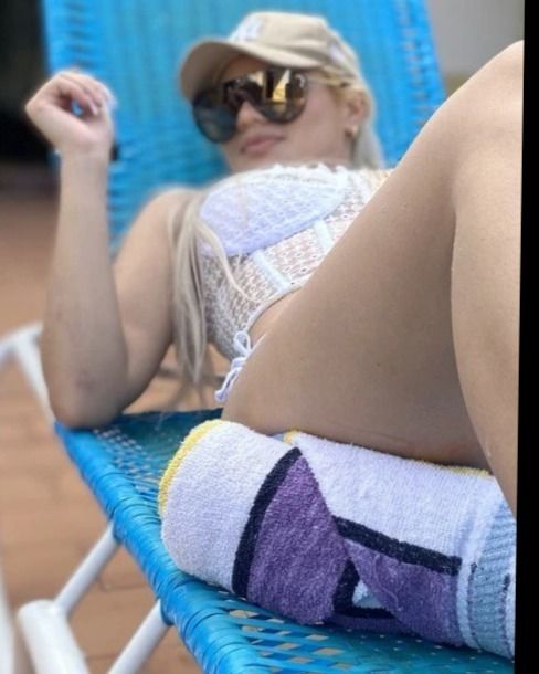 adrippppp OnlyFans profile picture