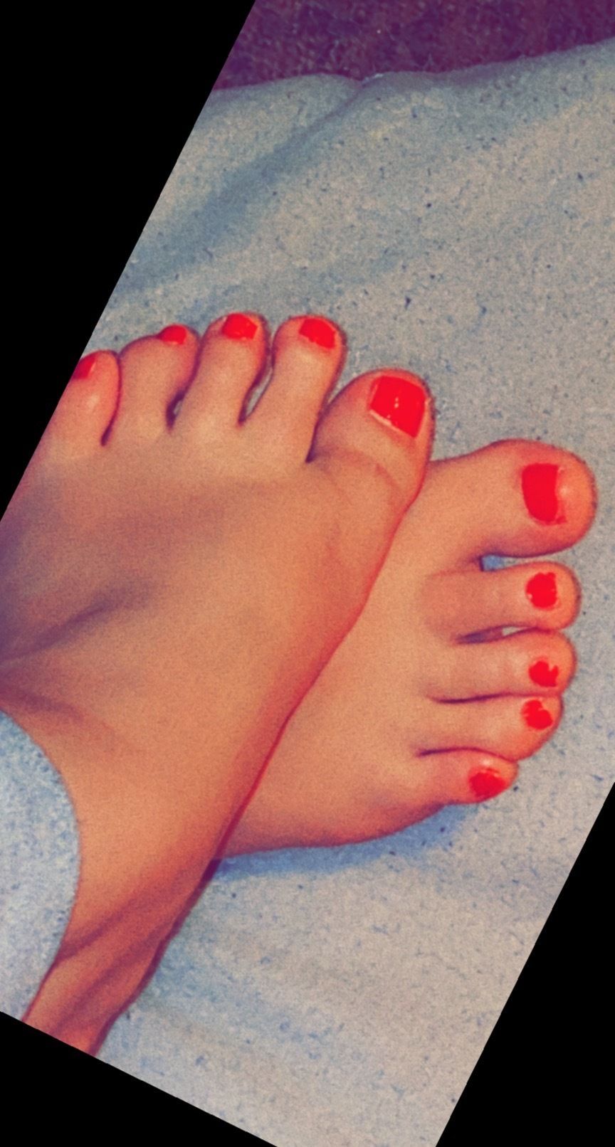 u290837284 OnlyFans profile picture