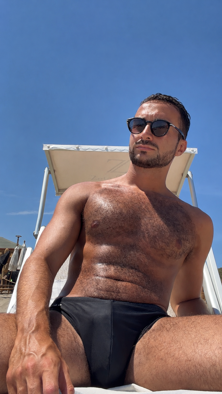 sebaxlifestyle OnlyFans profile picture