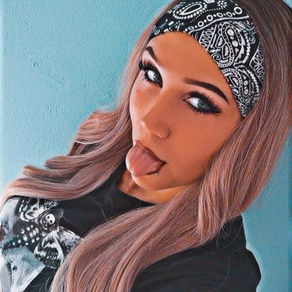 celinella_exclusiv OnlyFans picture