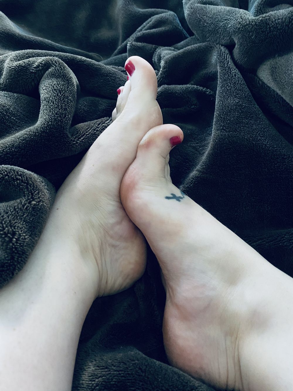 u181267763 OnlyFans profile picture
