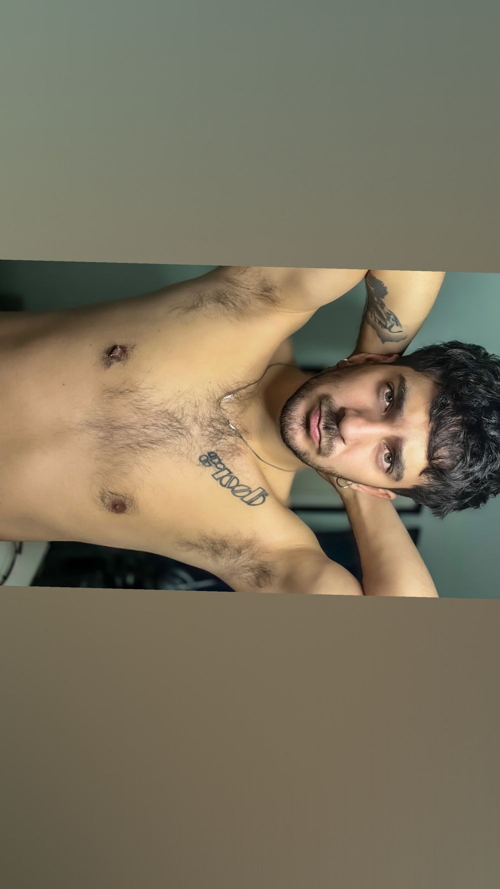 onlytinch0 OnlyFans profile picture