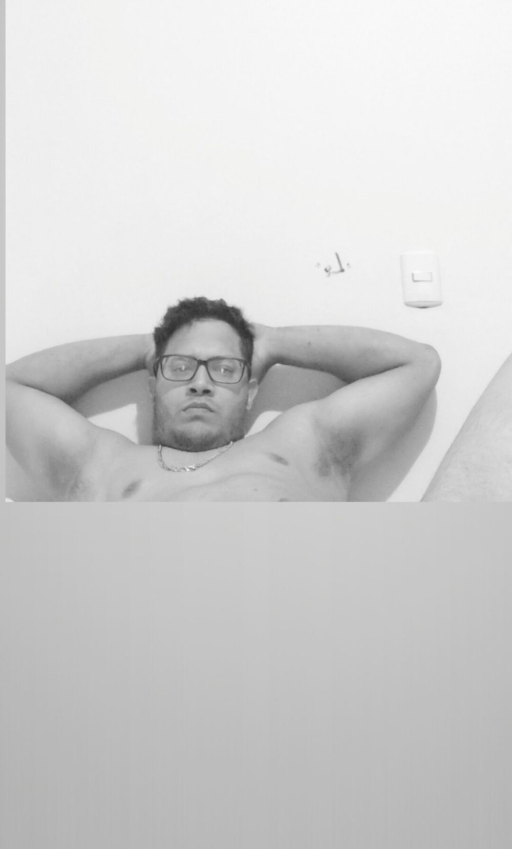 eduardomv OnlyFans profile picture