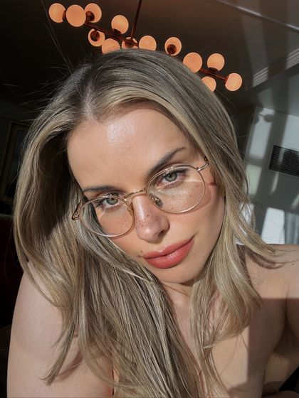 bobbielavender OnlyFans picture