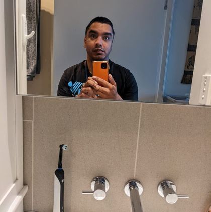 kris450 OnlyFans picture