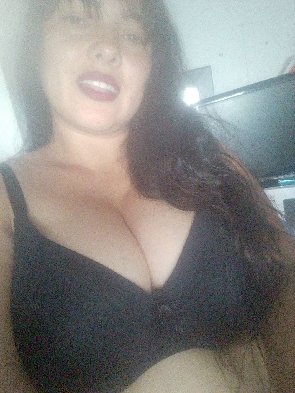 valen_vol OnlyFans profile picture