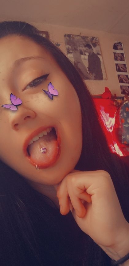 u189978638 OnlyFans picture