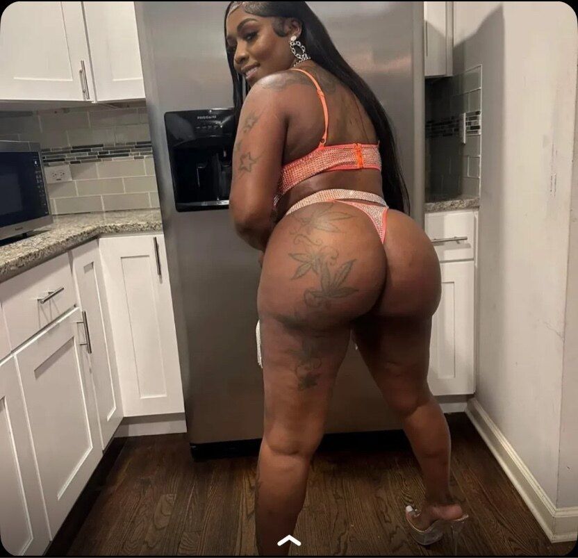 bigmarilyn OnlyFans profile picture