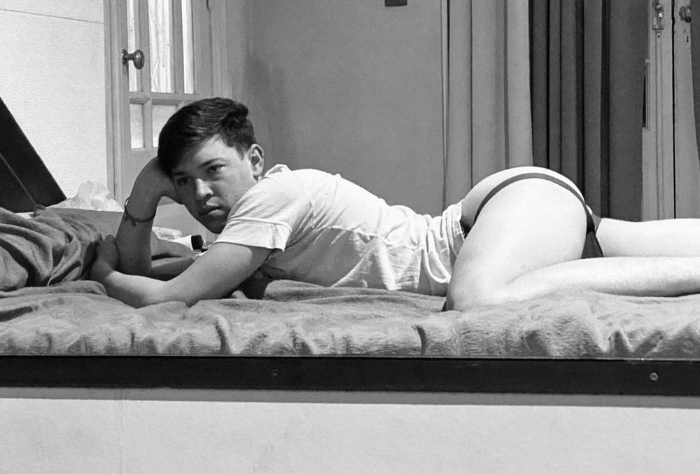 leonel_dominguez013 OnlyFans profile picture