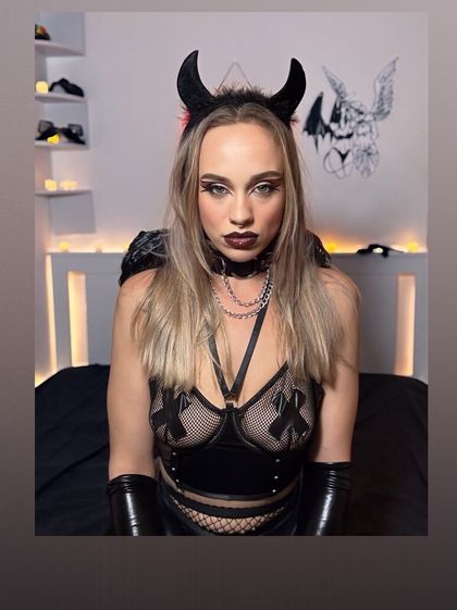 mllecam OnlyFans picture