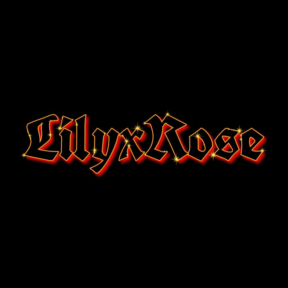 lilybabyg OnlyFans profile picture