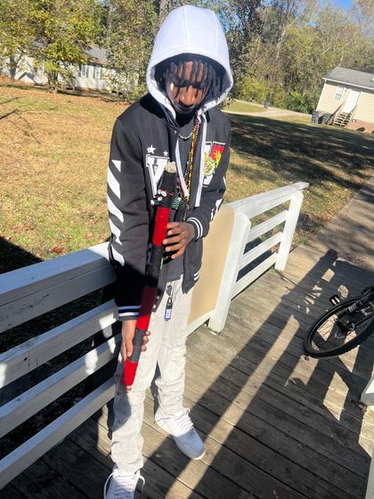quanahfreak OnlyFans picture