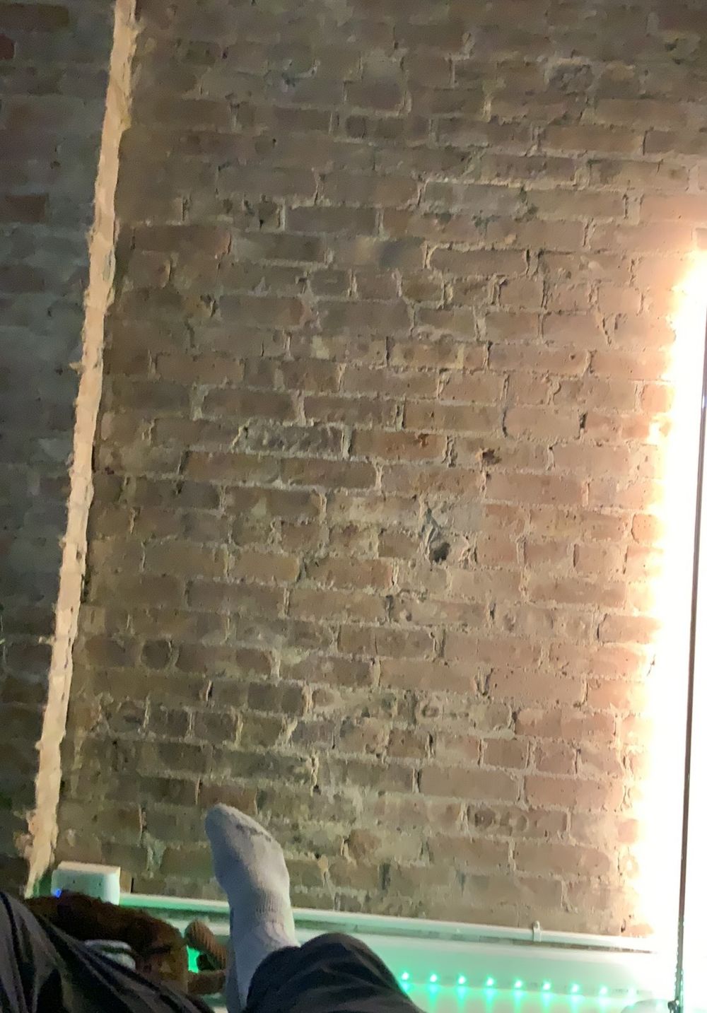 simonkelsey OnlyFans profile picture
