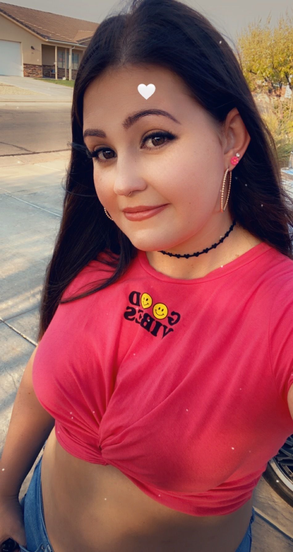 jayammon OnlyFans profile picture