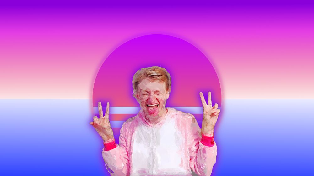 torxz OnlyFans profile picture