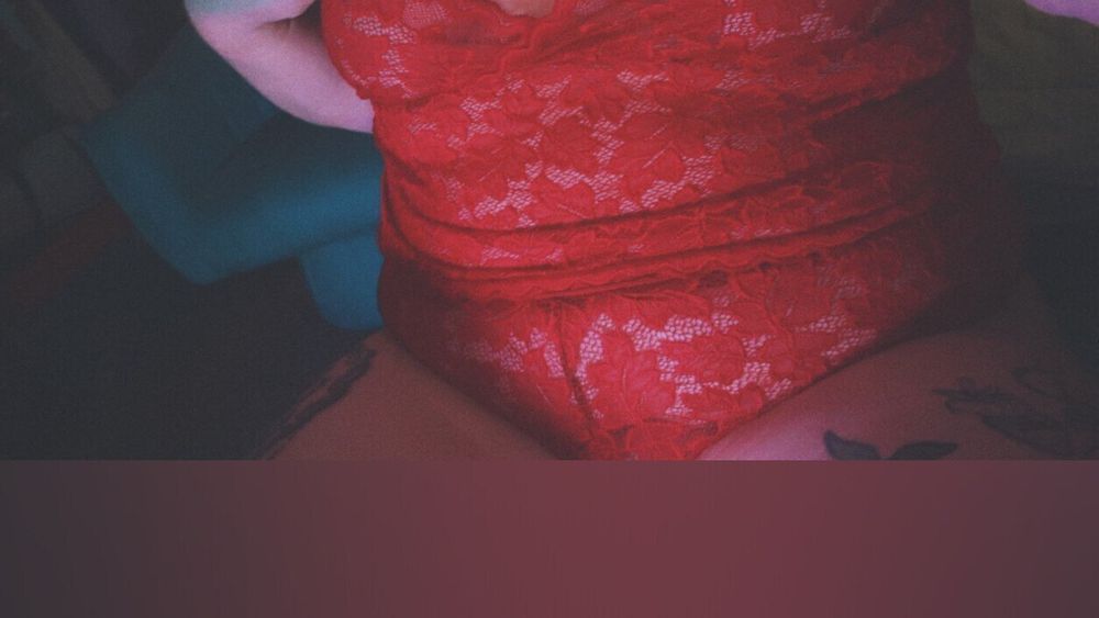 curvynessa OnlyFans profile picture