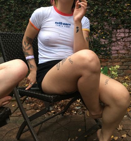 misshades OnlyFans picture