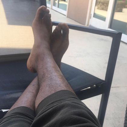 feetkingz21 OnlyFans picture