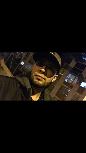 alesr OnlyFans profile picture